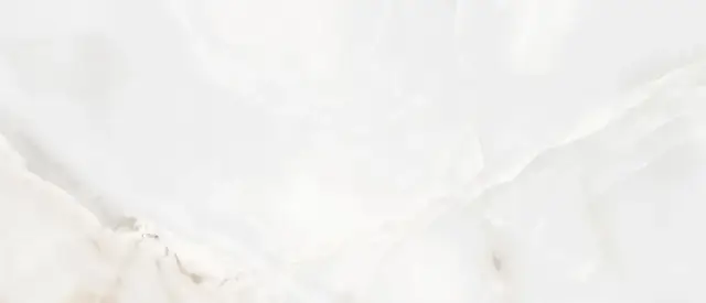 Керамогранит 769926 Reves De Rex Perle Glossy 6mm 120x280