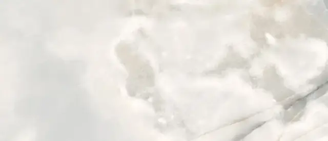 Керамогранит 769921 Reves De Rex Noisette Matte 6mm 120x280