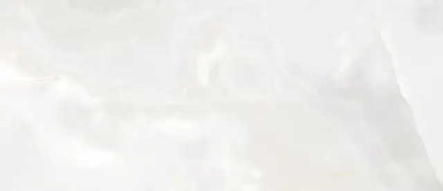 Керамогранит 769922 Reves De Rex Perle Matte 6mm 120x280