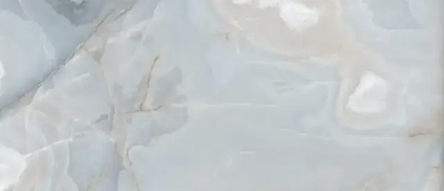 Керамогранит 769923 Reves De Rex Bleu Glossy 6mm 120x280