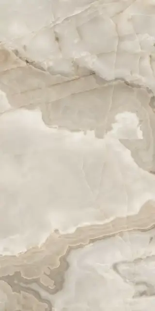 Керамогранит 769917 Reves De Rex Noisette Glossy R 6mm 120x240