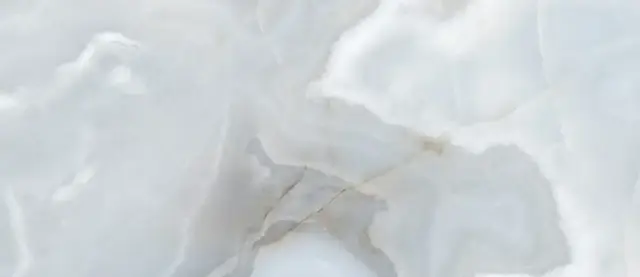 Керамогранит 769919 Reves De Rex Bleu Matte 6mm 120x280