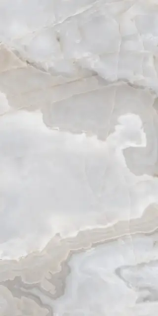 Керамогранит 769915 Reves De Rex Blue Glossy R 6mm 120x240