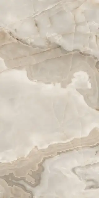 Керамогранит 769913 Reves De Rex Noisette Matte R 6mm 120x240