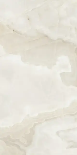 Керамогранит 769914 Reves De Rex Perle Matte R 6mm 120x240