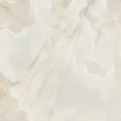 Керамогранит 769910 Reves De Rex Perle Glossy 6mm 120x120