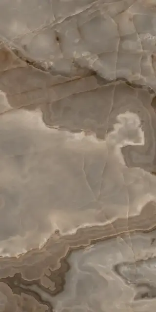 Керамогранит 769912 Reves De Rex Choco Matte R 6mm 120x240