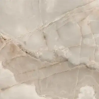 Керамогранит 769909 Reves De Rex Noisette Glossy 6mm 120x120