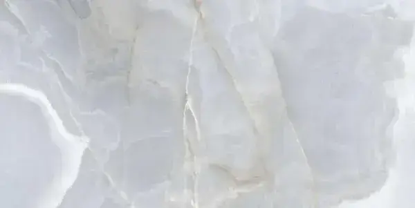 Керамогранит 769911 Reves De Rex Blue matte 6mm 120x240