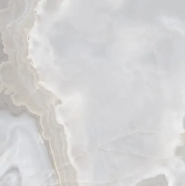 Керамогранит 769907 Reves De Rex Bleu Glossy 6mm 120x120