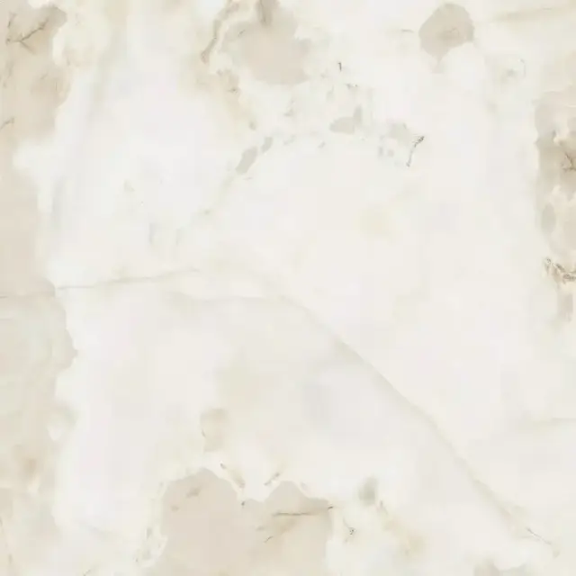 Керамогранит 769906 Reves De Rex Perle Matte 6mm 120x120