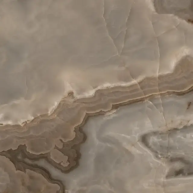 Керамогранит 769904 Reves De Rex Choco Matte R 6mm 120x120