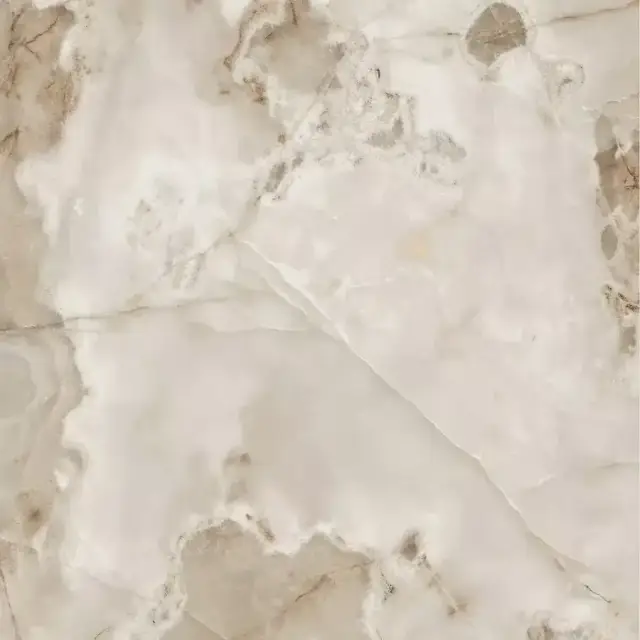 Керамогранит 769905 Reves De Rex Noisette Matte 6mm 120x120