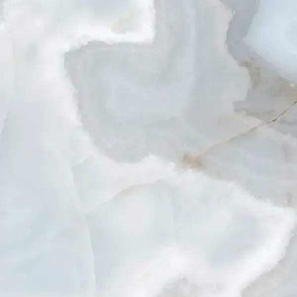 Керамогранит 769903 Reves De Rex Bleu Matte 6mm 120x120