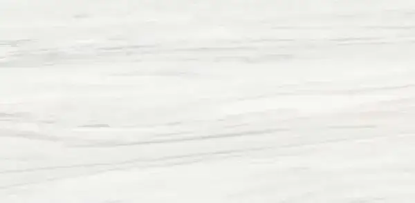 Керамогранит 769861 Les Origines De Rex Ombre Doree Glossy 60x120