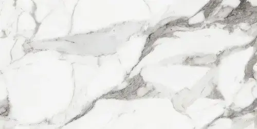 Керамогранит 769855 Les Origines De Rex Argent Matte Rett 60x120