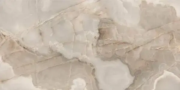 Керамогранит 769818 Reves de Rex Noisette Glossy 60x120