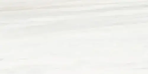 Керамогранит 769857 Les Origines De Rex Ombre Doree Matte Rett 60x120