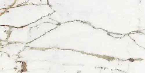 Керамогранит 769854 Les Origines De Rex Or Matte Rett 60x120