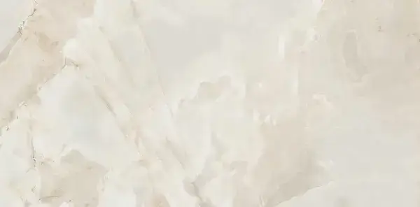 Керамогранит 769816 Reves De Rex Perle Glossy Rett 60x120