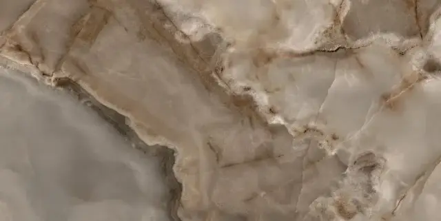 Керамогранит 769815 Reves De Rex Choco Matte Rett 60x120