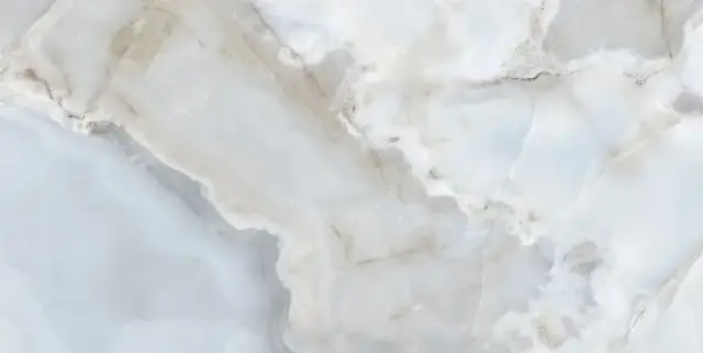 Керамогранит 769813 Reves De Rex Bleu Matte Rett 60x120