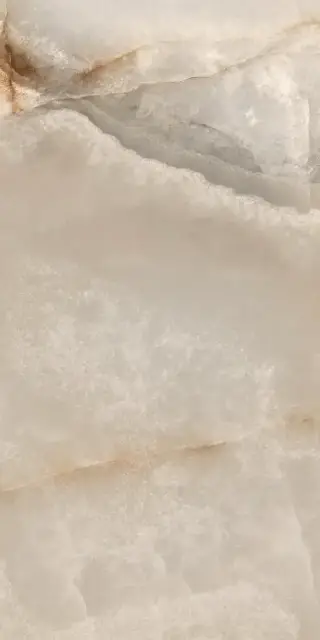 Керамогранит 769810 Reves De Rex Noisette Glossy Rett 30x60