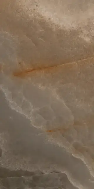 Керамогранит 769811 Reves De Rex Choco Glossy Rett 30x60