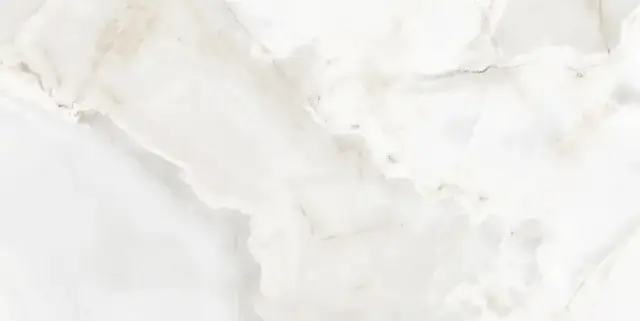 Керамогранит 769812 Reves De Rex Perle Matte Rett 60x120