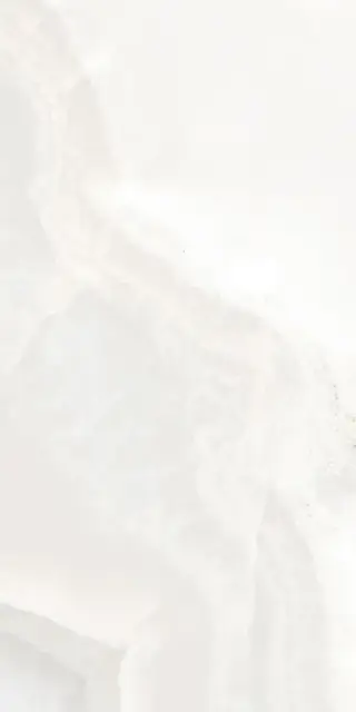 Керамогранит 769808 Reves De Rex Perle Glossy Rett 30x60