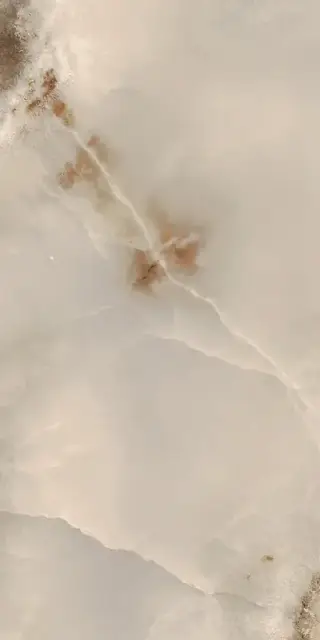 Керамогранит 769806 Reves De Rex Noisette Matte Rett 30x60