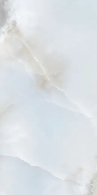 Керамогранит 769805 Reves De Rex Bleu Matte Rett 30x60