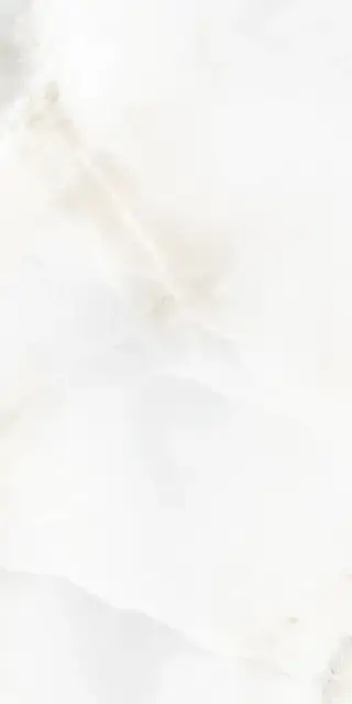 Керамогранит 769804 Reves De Rex Perle Matte Rett 30x60