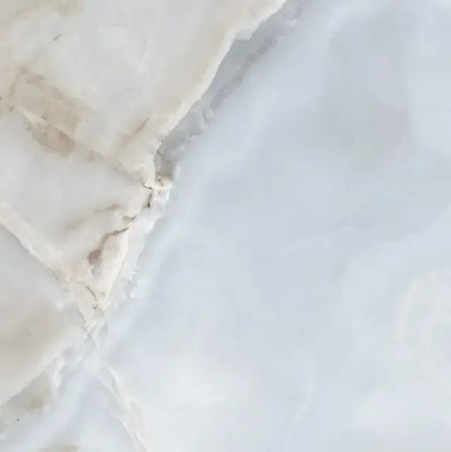 Керамогранит 769801 Reves De Rex Bleu Glossy 60x60