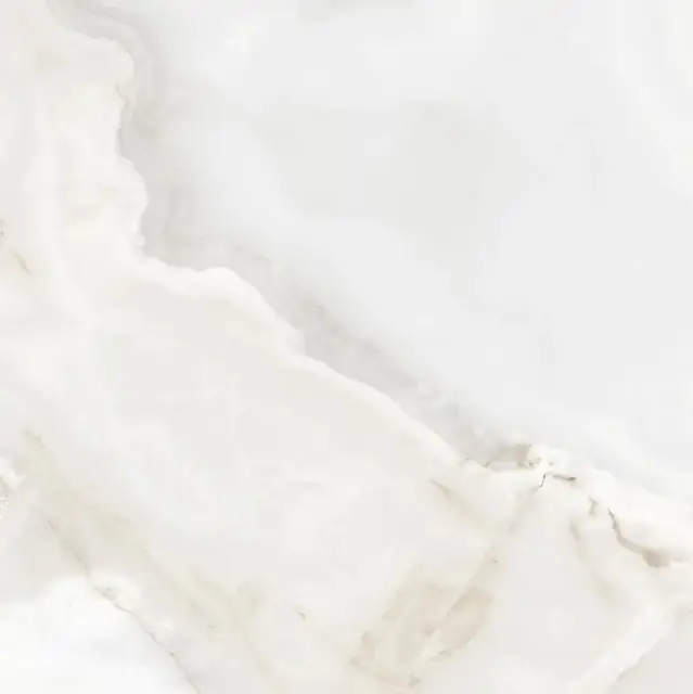 Керамогранит 769800 Reves De Rex Perle Glossy 60x60