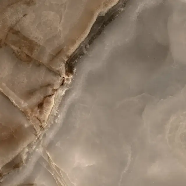 Керамогранит 769798 Reves De Rex Choco Matte 60x60