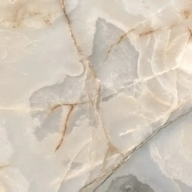 Керамогранит 769797 Reves De Rex Noisette Matte 60x60