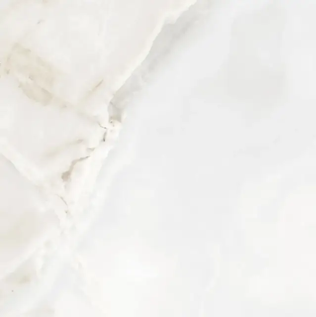 Керамогранит 769795 Reves De Rex Perle Matte 60x60