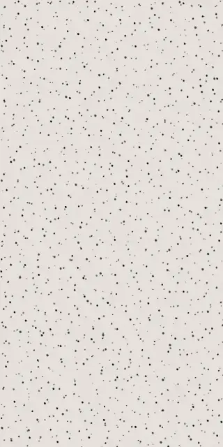 Керамогранит 769478 Chimera Colore Bianco Mat Ret 6mm 60x120