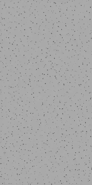 Керамогранит 769479 Chimera Colore Grigio Mat Ret 6mm 60x120