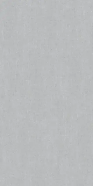 Керамогранит 769476 Chimera Ritmo Azzurro Mat Ret 6mm 60x120