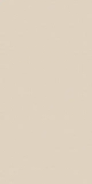 Керамогранит 769477 Chimera Ritmo Beige Mat Ret 6mm 60x120