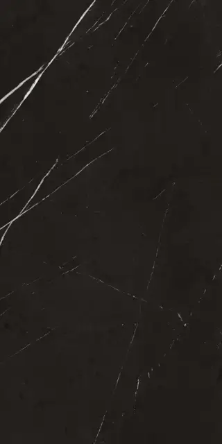 Керамогранит 769473 Chimera Empatia Nero Mat Ret 6mm 60x120