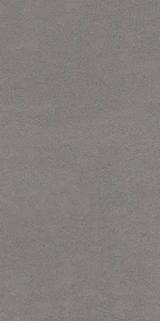 Керамогранит 769475 Chimera Radici Grigio Mat Ret 6mm 60x120