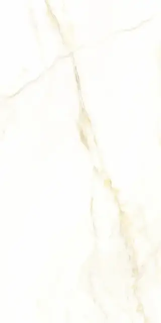 Керамогранит 769471 Chimera Empatia Bianco Mat Ret 6mm 60x120