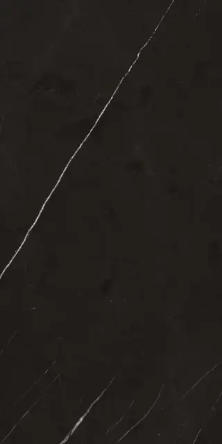 Керамогранит 769472 Chimera Empatia Nero Glossy Ret 6mm 60x120