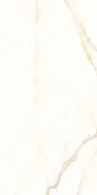 Керамогранит 769470 Chimera Empatia Bianco Glossy Ret 6mm 60x120