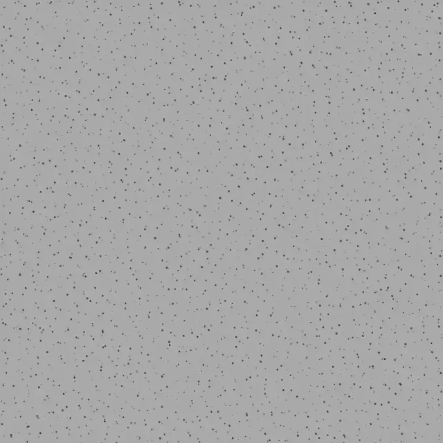 Керамогранит 769469 Chimera Colore Grigio Mat Ret 6mm 120x120