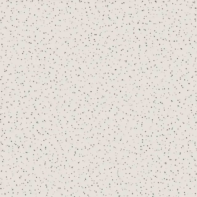 Керамогранит 769468 Chimera Colore Bianco Mat Ret 6mm 120x120