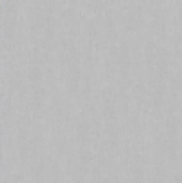 Керамогранит 769467 Chimera Ritmo Azzurro Mat Ret 6mm 120x120